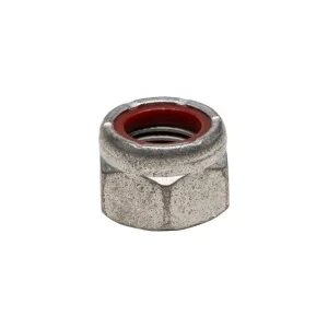 Funktioniert etwas nicht? Handgefertigt