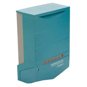 Funktioniert etwas nicht? Zertifiziert