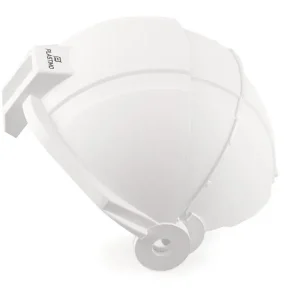 Kostenfreie Lieferung Funktioniert etwas nicht?