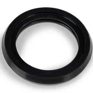 Großhandel Funktioniert etwas nicht?