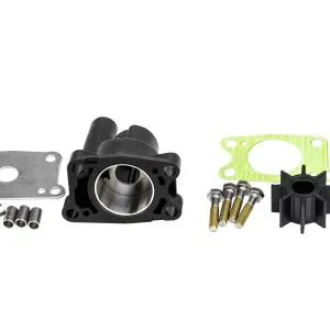 Funktioniert etwas nicht? Sichere Zahlung