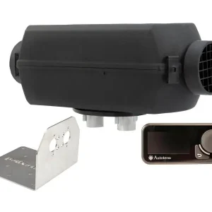 Funktioniert etwas nicht? Expressversand