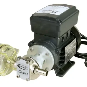 Funktioniert etwas nicht? Saisonangebot