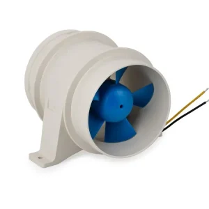 Funktioniert etwas nicht? Geprüft