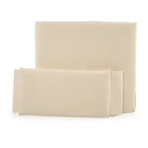 Preisknaller Funktioniert etwas nicht?