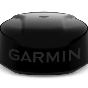 Funktioniert etwas nicht? Direktkauf