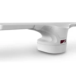 Letzte Chance Funktioniert etwas nicht?