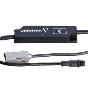 Limited Edition Funktioniert etwas nicht?