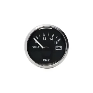 Funktioniert etwas nicht? Garantierte Lieferung