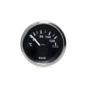 Ab Werk Funktioniert etwas nicht?