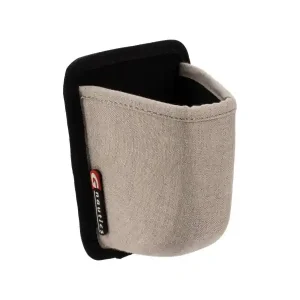 Top-Angebot Funktioniert etwas nicht?