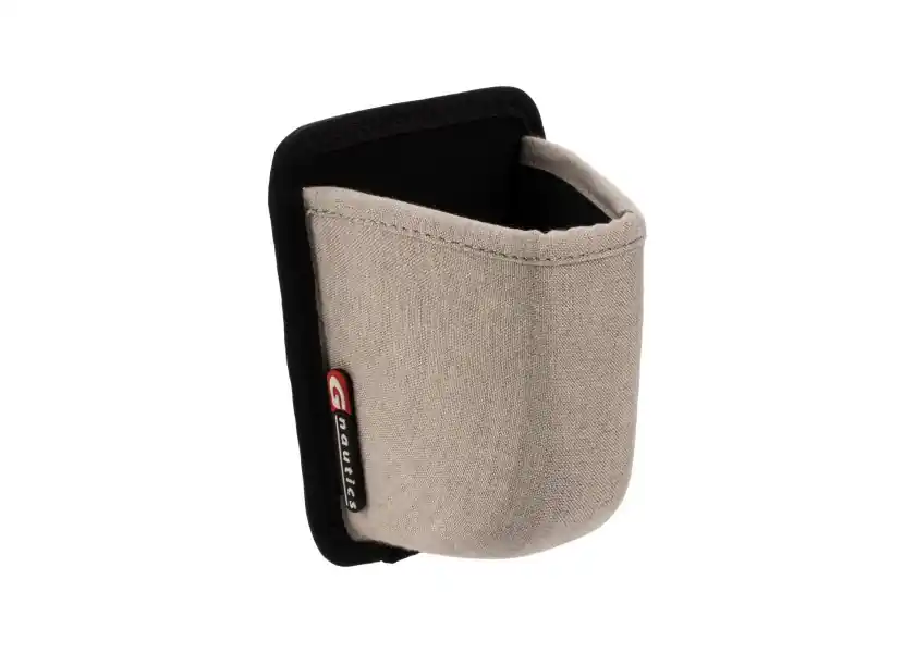 Top-Angebot Funktioniert etwas nicht?