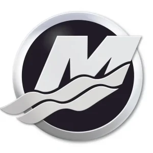 Funktioniert etwas nicht? Top-Angebot