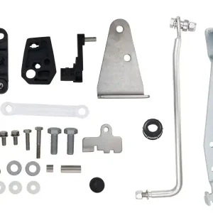 Ab Werk Funktioniert etwas nicht?