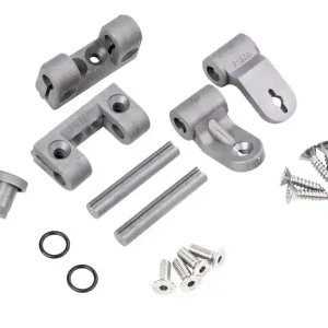 Aktuell Funktioniert etwas nicht?