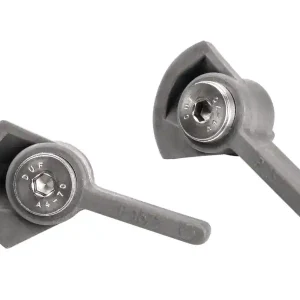 Sonderangebot Funktioniert etwas nicht?