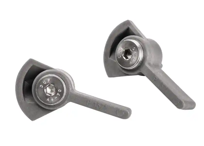 Sonderangebot Funktioniert etwas nicht?