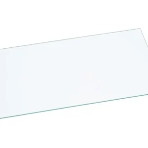 Heute Kaufen Funktioniert etwas nicht?