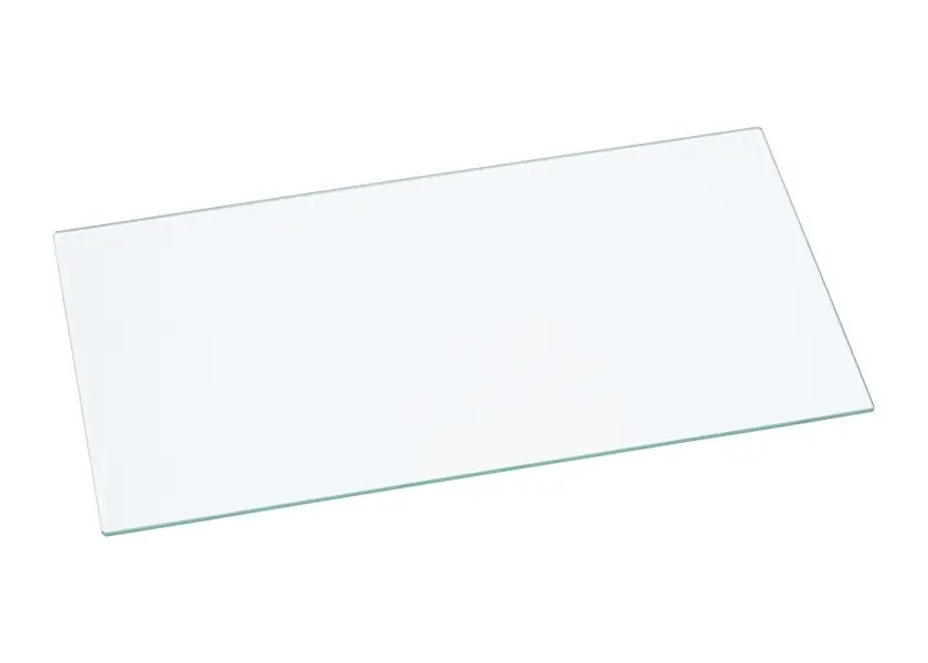 Heute Kaufen Funktioniert etwas nicht?