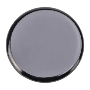 Ab Werk Funktioniert etwas nicht?