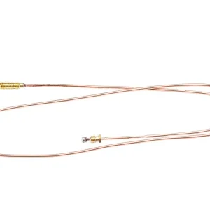 Funktioniert etwas nicht? Hochwertig