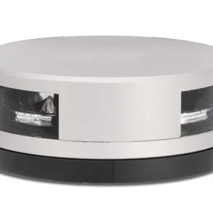 Ab Werk Funktioniert etwas nicht?