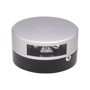 Ab Werk Funktioniert etwas nicht?