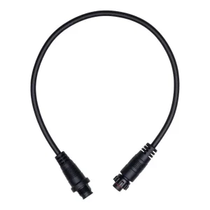 Preiswert Funktioniert etwas nicht?