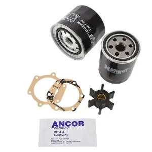 Premium Funktioniert etwas nicht?