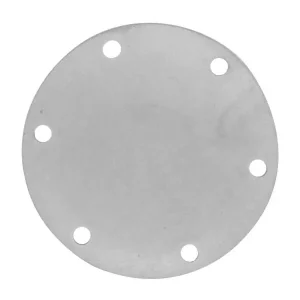 Schneller Versand Funktioniert etwas nicht?