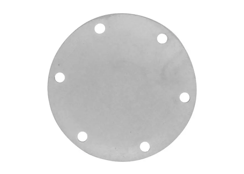 Schneller Versand Funktioniert etwas nicht?