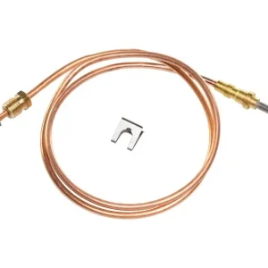 Sichere Zahlung Funktioniert etwas nicht?