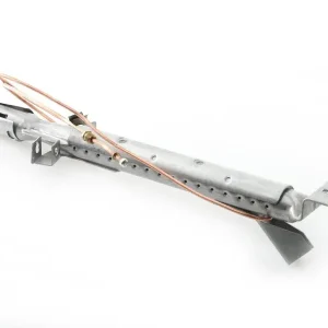 Markenprodukt Funktioniert etwas nicht?