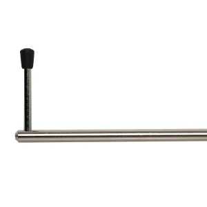 Aktuell Funktioniert etwas nicht?