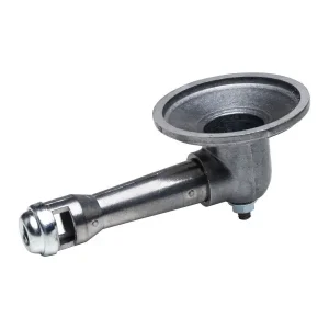 Ausverkauf Funktioniert etwas nicht?