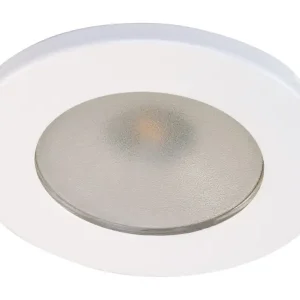 Funktioniert etwas nicht? Jetzt Bestellen