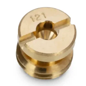 Funktioniert etwas nicht? Jetzt Kaufen