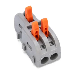 Funktioniert etwas nicht? Abverkauf