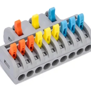 Meistverkauft Funktioniert etwas nicht?