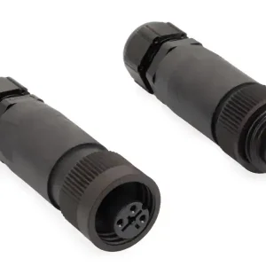 Funktioniert etwas nicht? Neu Im Sortiment