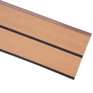 Schnäppchen Funktioniert etwas nicht?