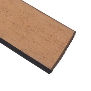 Funktioniert etwas nicht? Knallerangebot