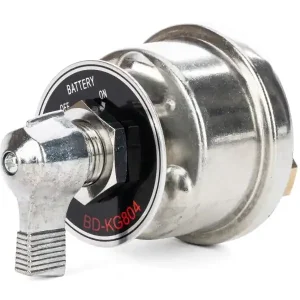 Funktioniert etwas nicht? Neu Im Sortiment