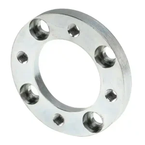 Begrenztes Angebot Funktioniert etwas nicht?