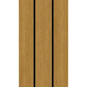 Ab Werk Funktioniert etwas nicht?