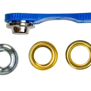 Funktioniert etwas nicht? Top-Preis