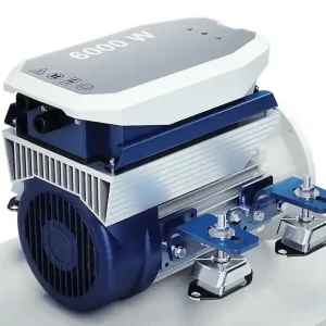 Top-Preis Funktioniert etwas nicht?