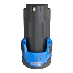 Begrenztes Angebot Ersatzakku für Polier-/Schleifmaschine