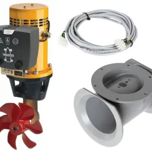 Funktioniert etwas nicht? Echt