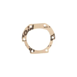 Dichtung Seewasser-/Impellerpumpe für Volvo Penta D1 / D2 / MD2010-2040 Gratis Versand